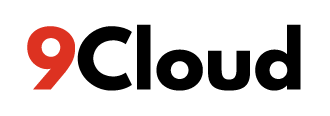 9Cloud